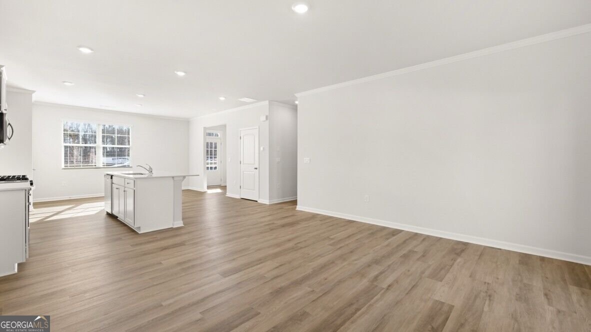 90 Lambton Place Braselton - Photo 13