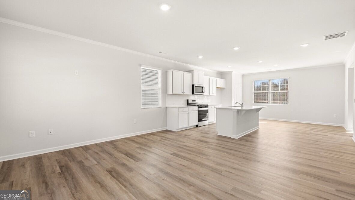 90 Lambton Place Braselton - Photo 14