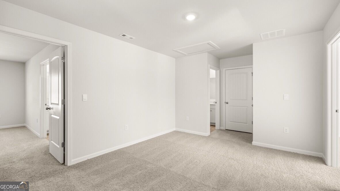 90 Lambton Place Braselton - Photo 16