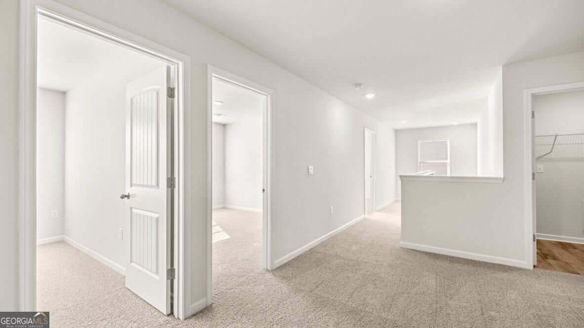 90 Lambton Place Braselton - Photo 17