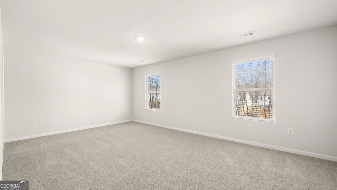 90 Lambton Place Braselton - Photo 18