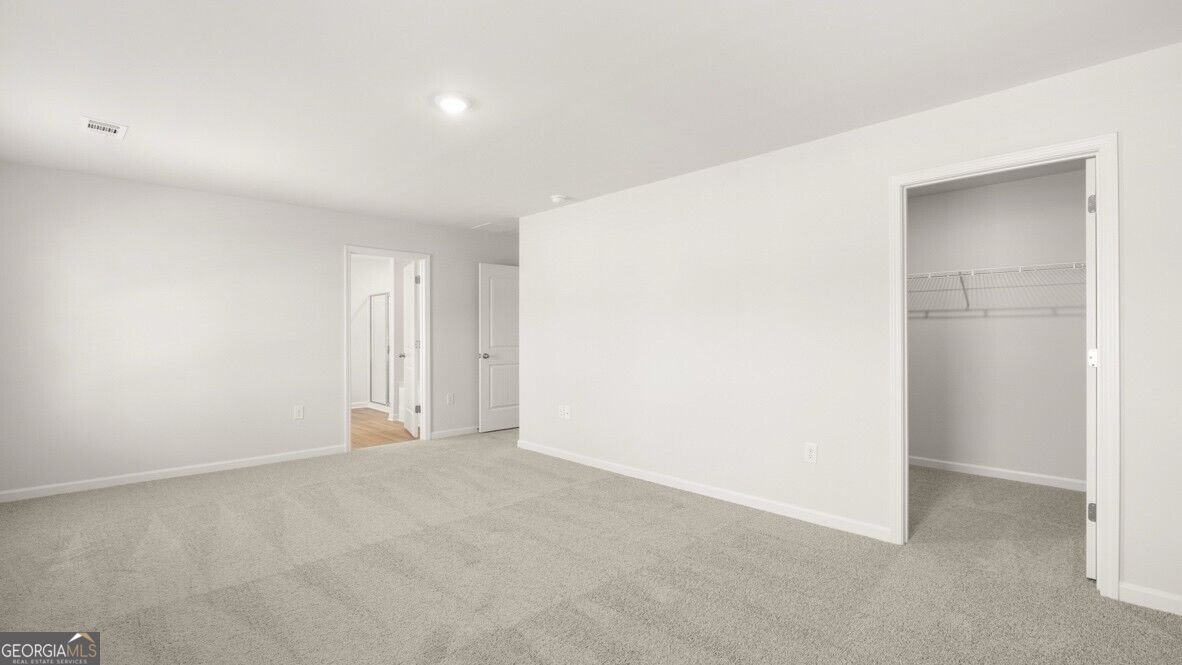 90 Lambton Place Braselton - Photo 19