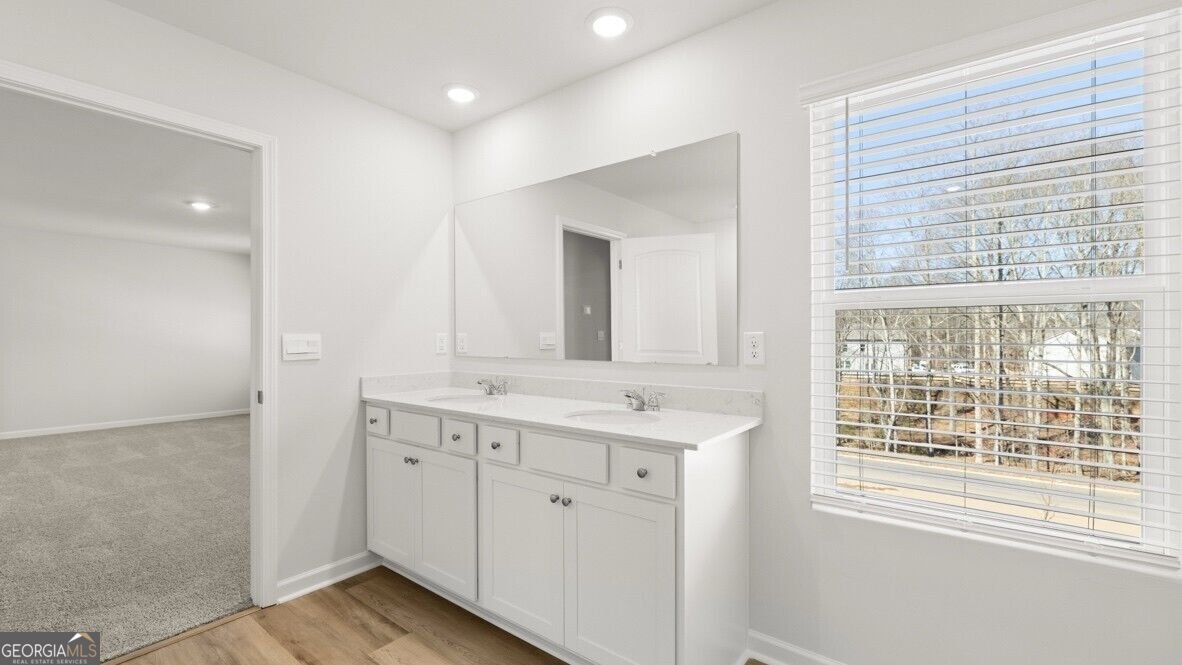 90 Lambton Place Braselton - Photo 21