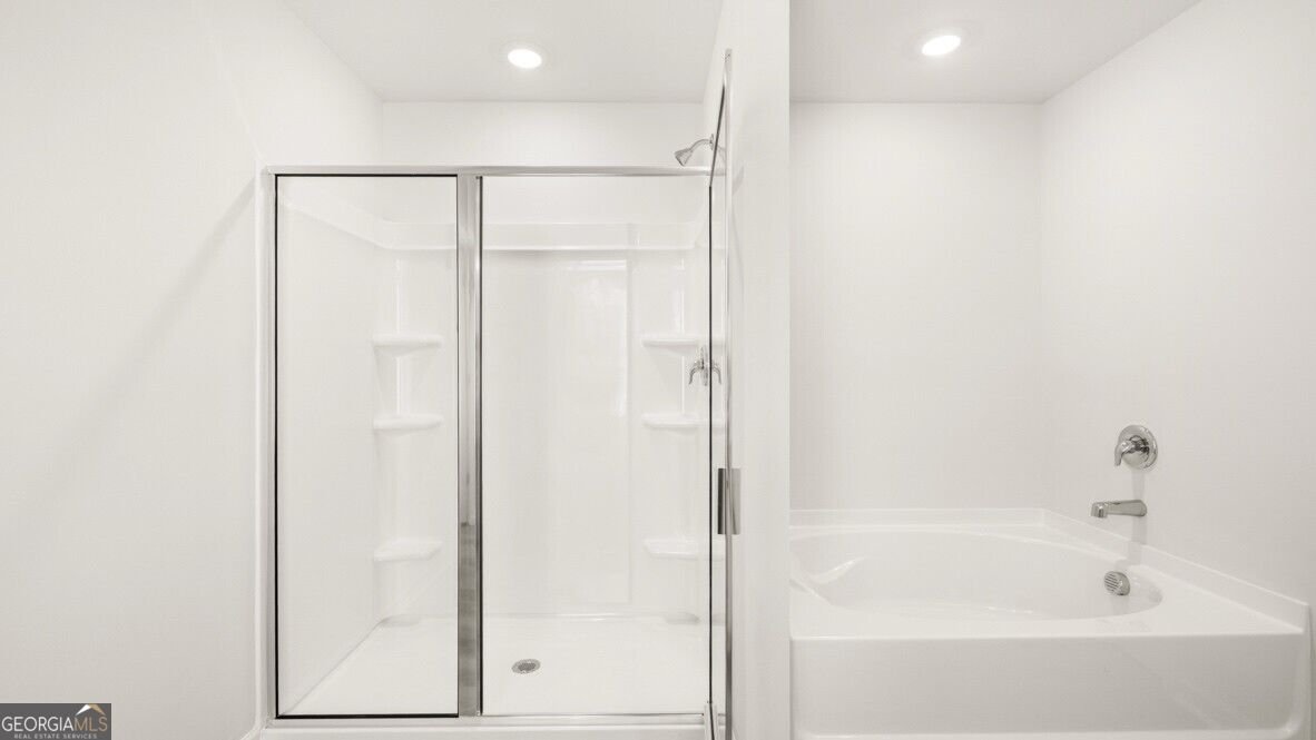 90 Lambton Place Braselton - Photo 23
