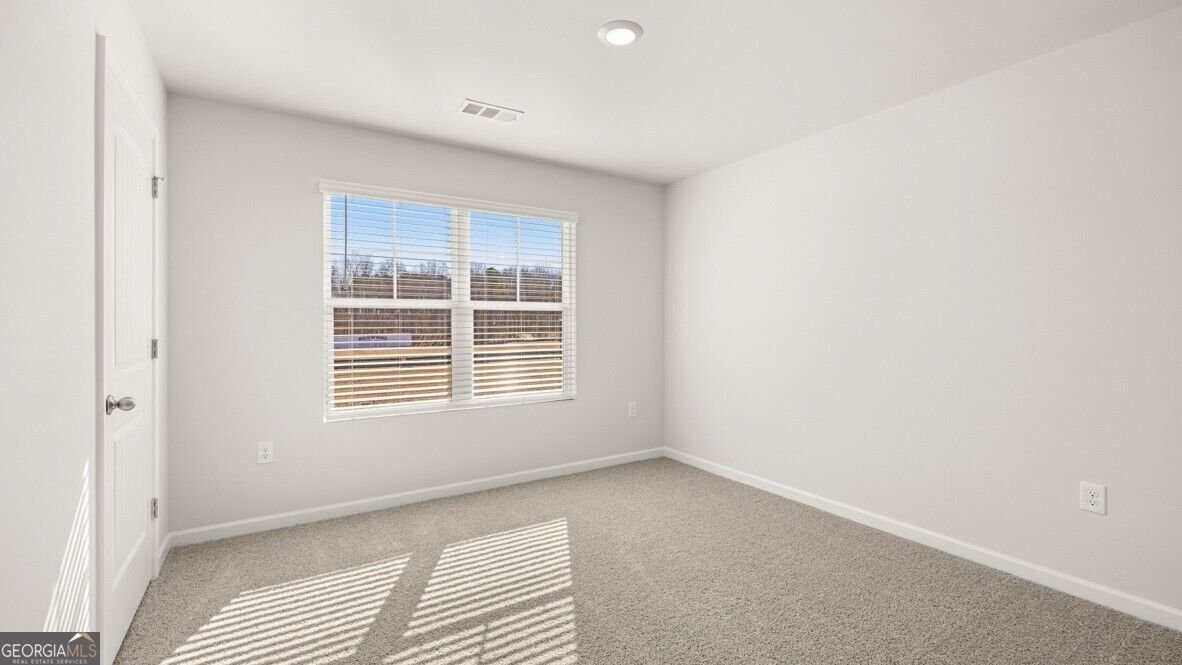 90 Lambton Place Braselton - Photo 24