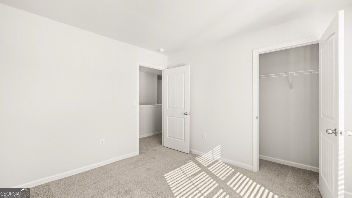 90 Lambton Place Braselton - Photo 25