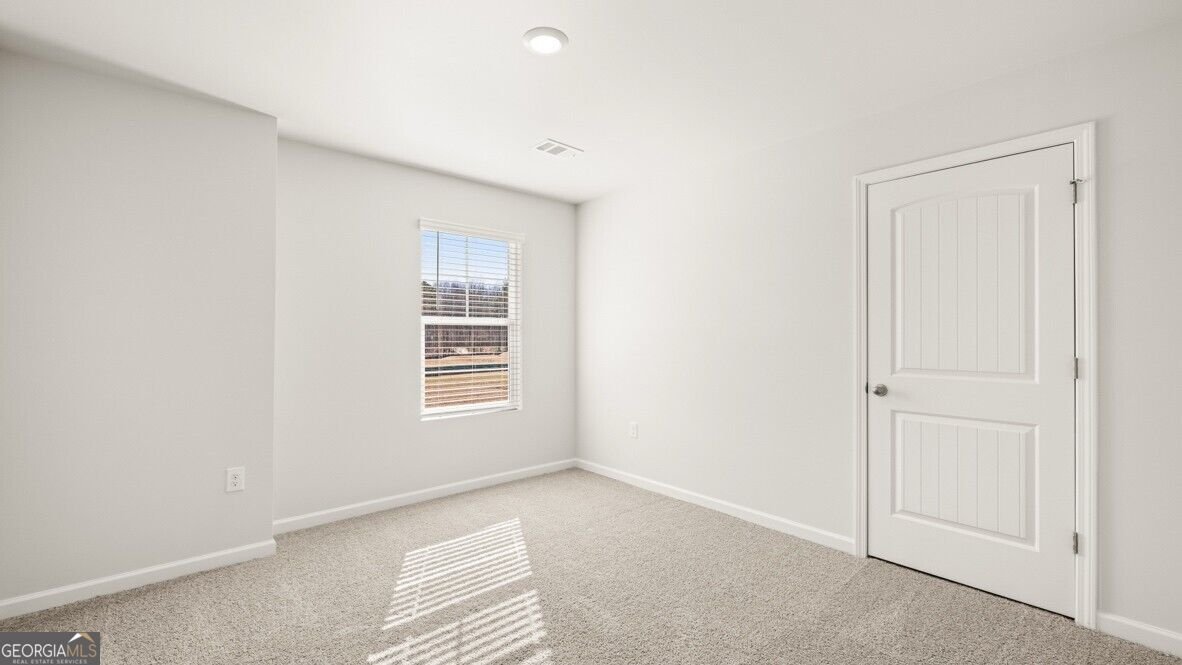 90 Lambton Place Braselton - Photo 27