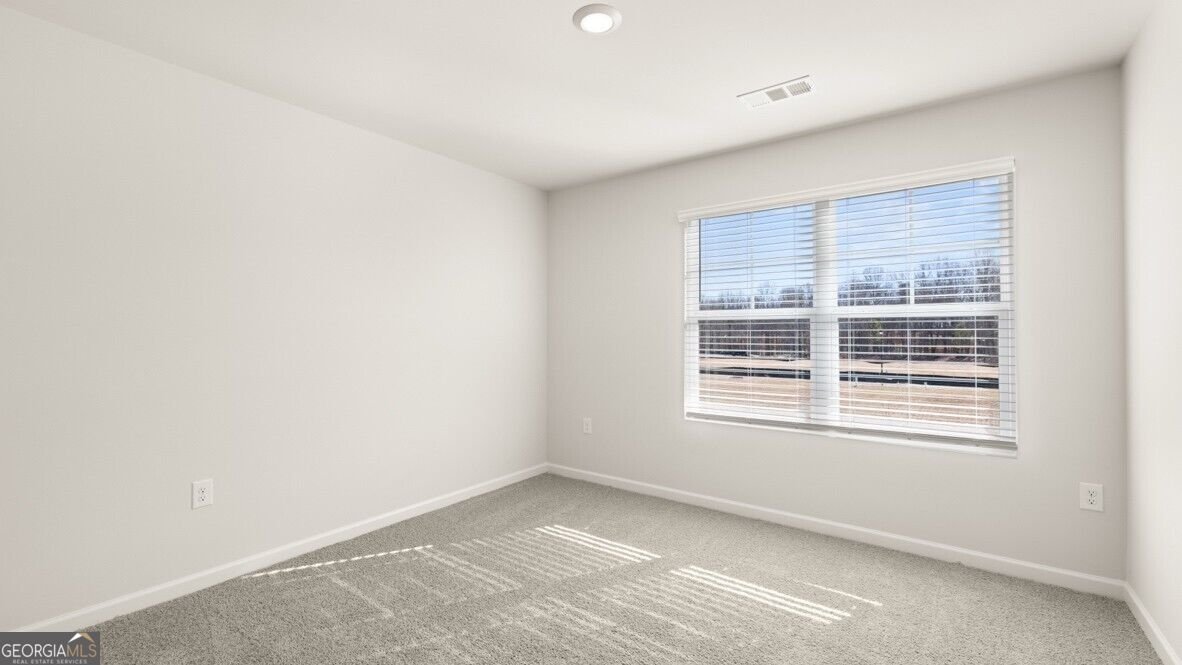 90 Lambton Place Braselton - Photo 29