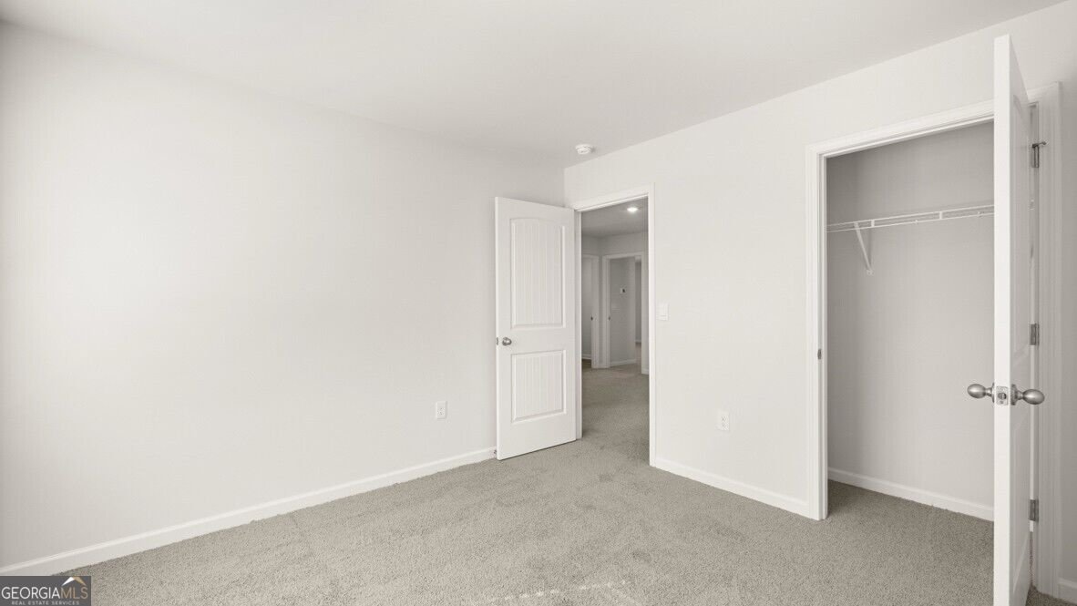 90 Lambton Place Braselton - Photo 30