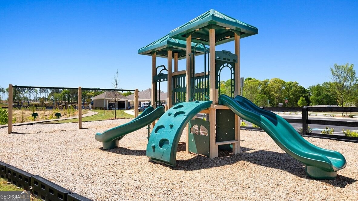 90 Lambton Place Braselton - Photo 40