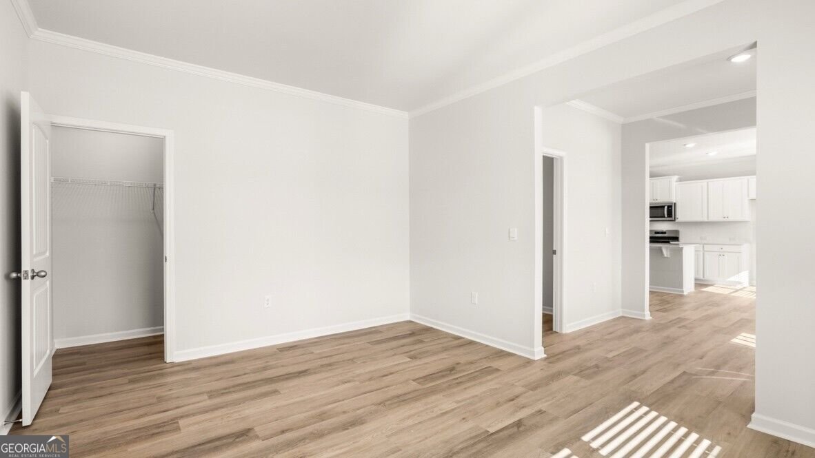 90 Lambton Place Braselton - Photo 6