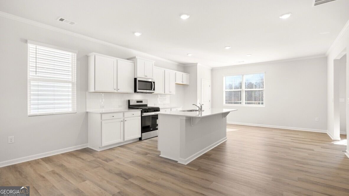 90 Lambton Place Braselton - Photo 8