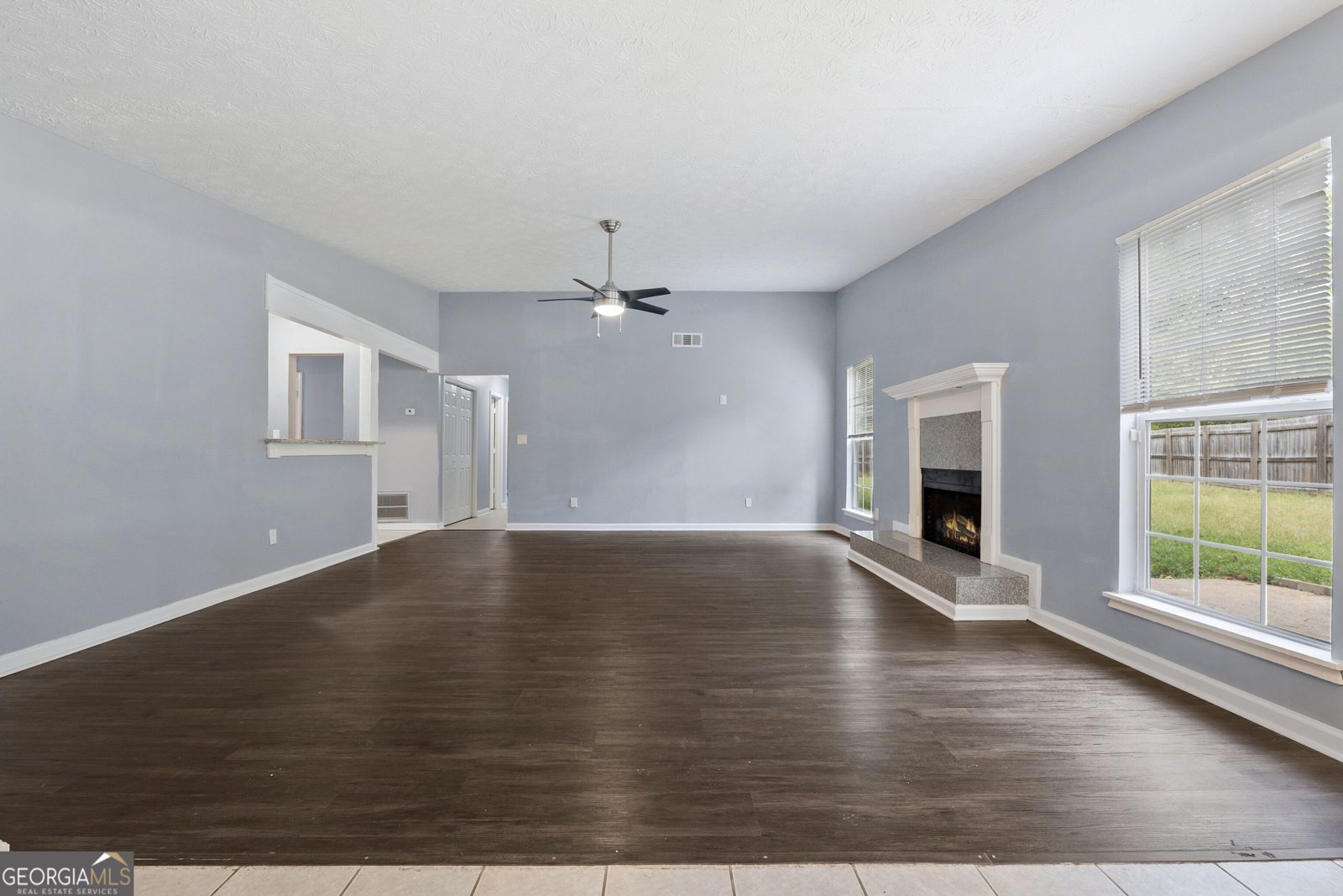 465 Cedar Court Riverdale - Photo 10