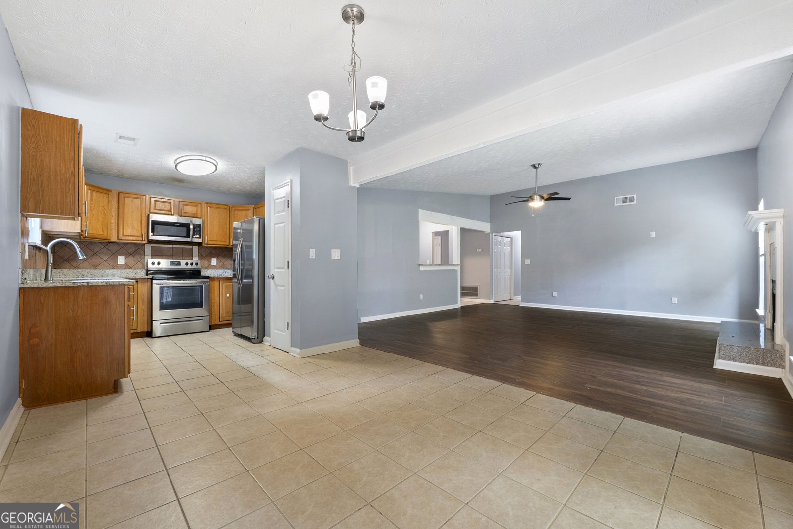 465 Cedar Court Riverdale - Photo 11