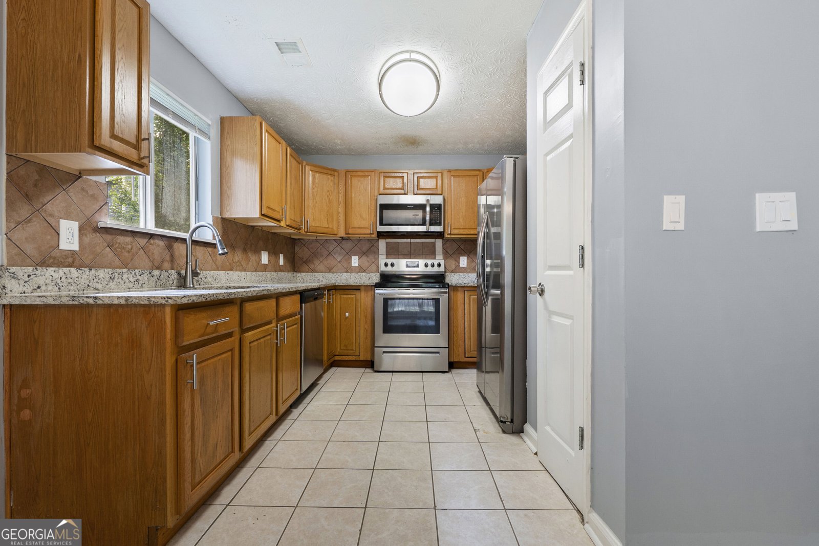 465 Cedar Court Riverdale - Photo 12