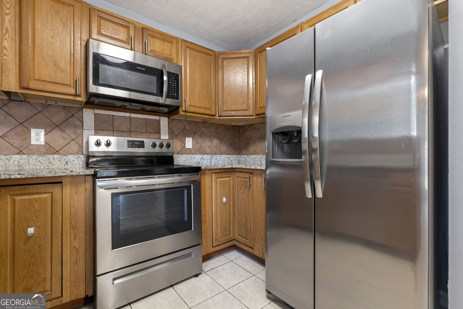 465 Cedar Court Riverdale - Photo 13