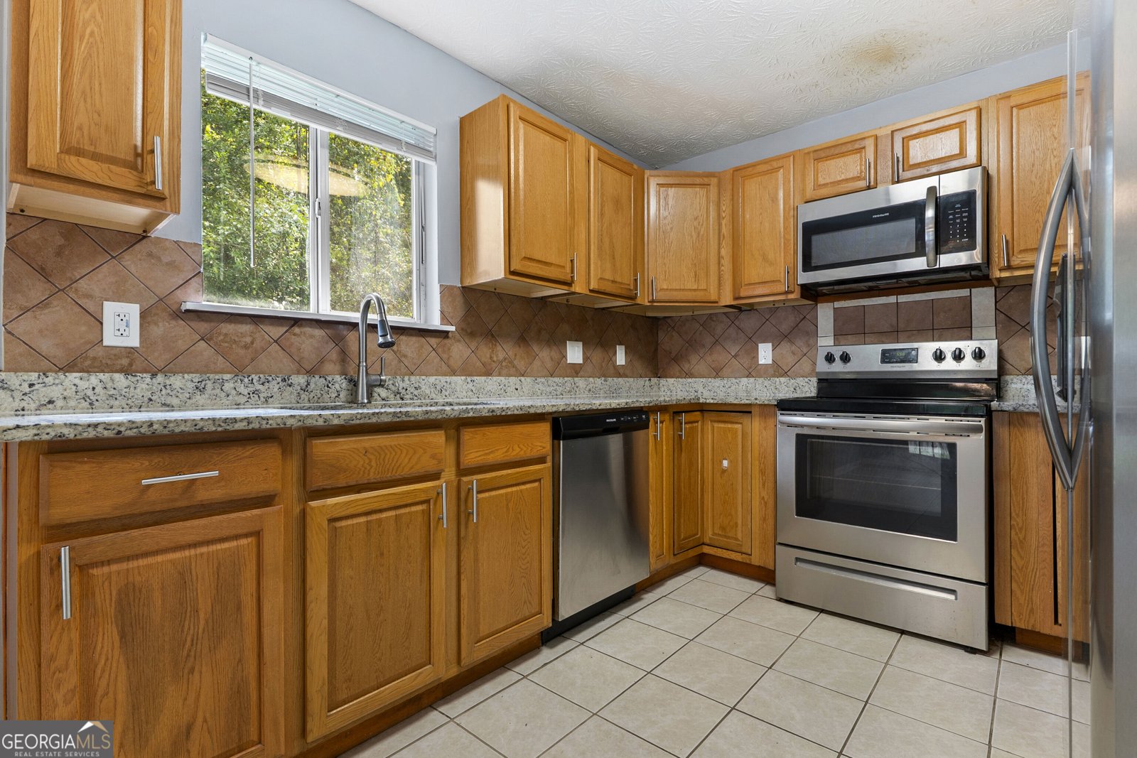 465 Cedar Court Riverdale - Photo 14