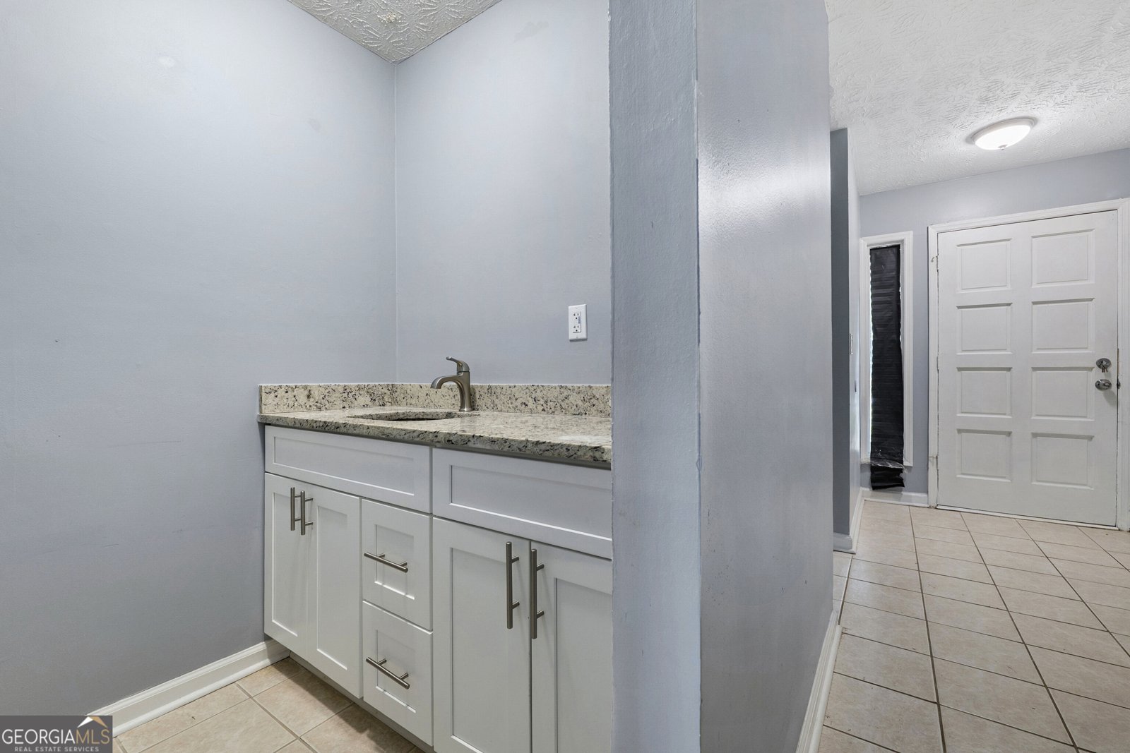 465 Cedar Court Riverdale - Photo 15