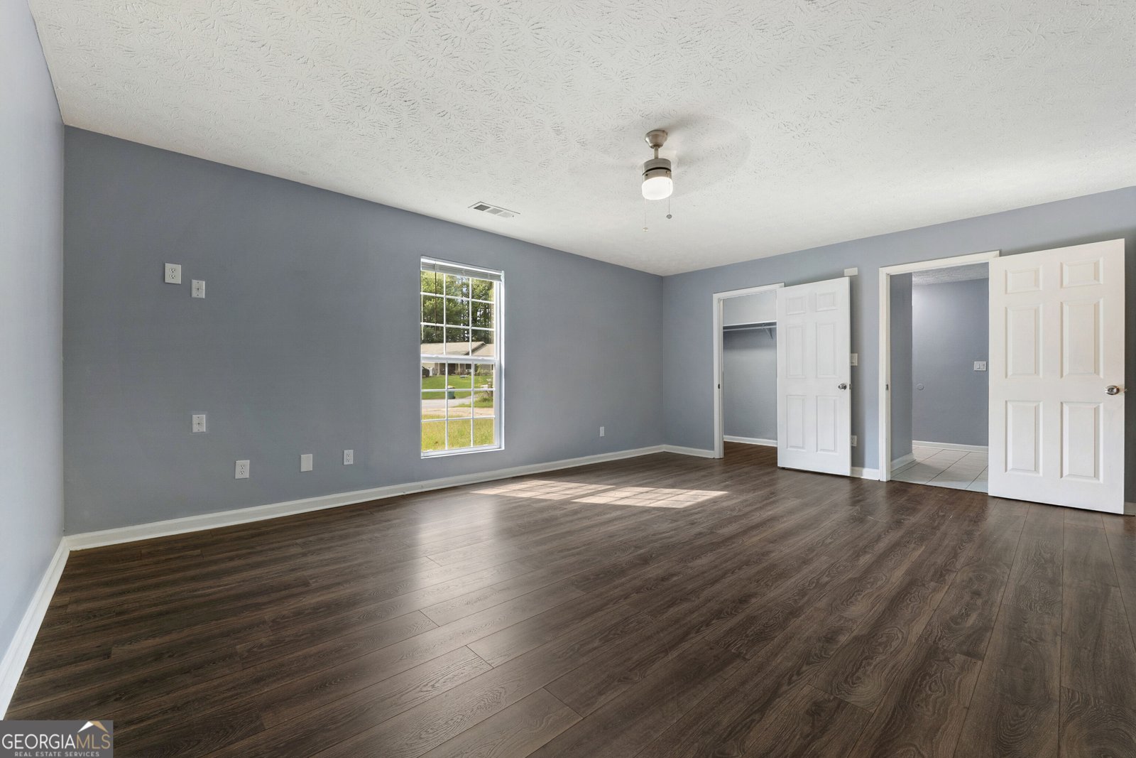 465 Cedar Court Riverdale - Photo 16