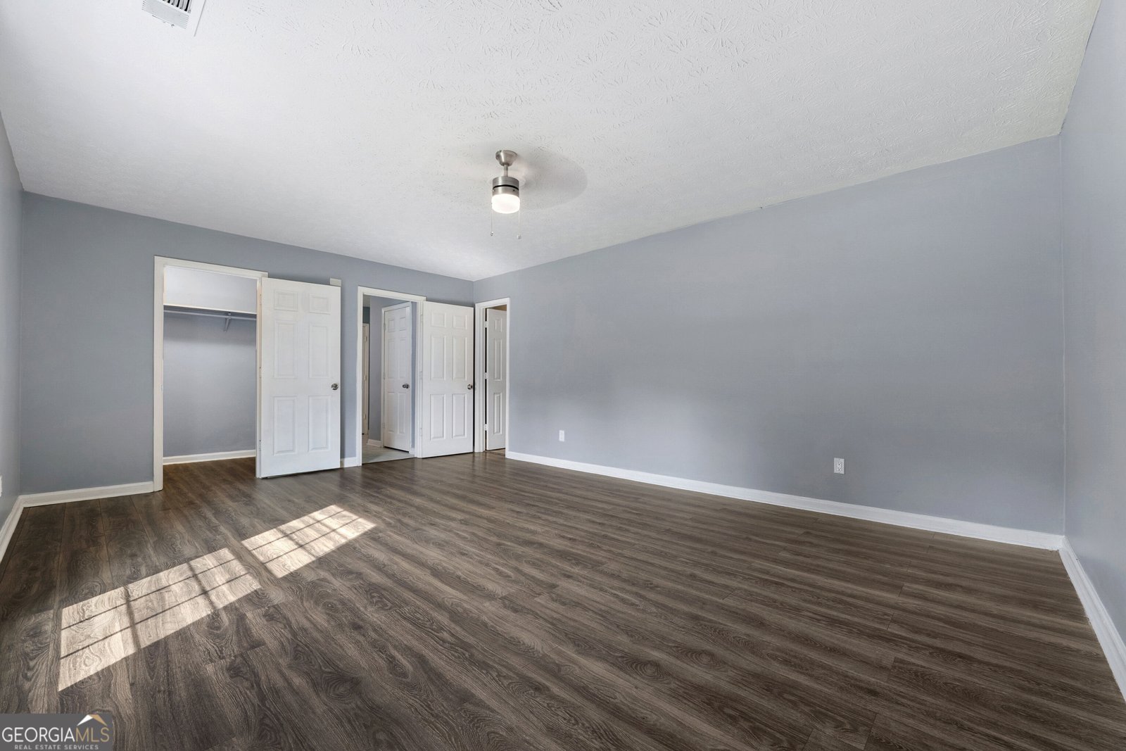 465 Cedar Court Riverdale - Photo 17