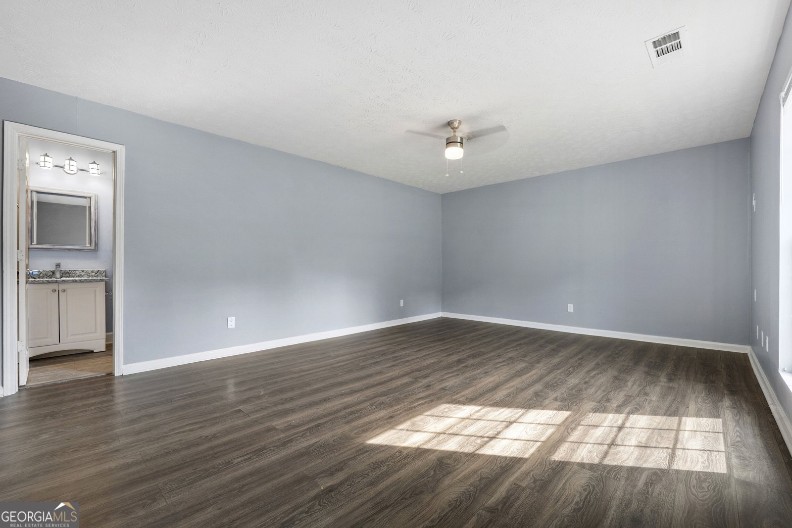 465 Cedar Court Riverdale - Photo 18