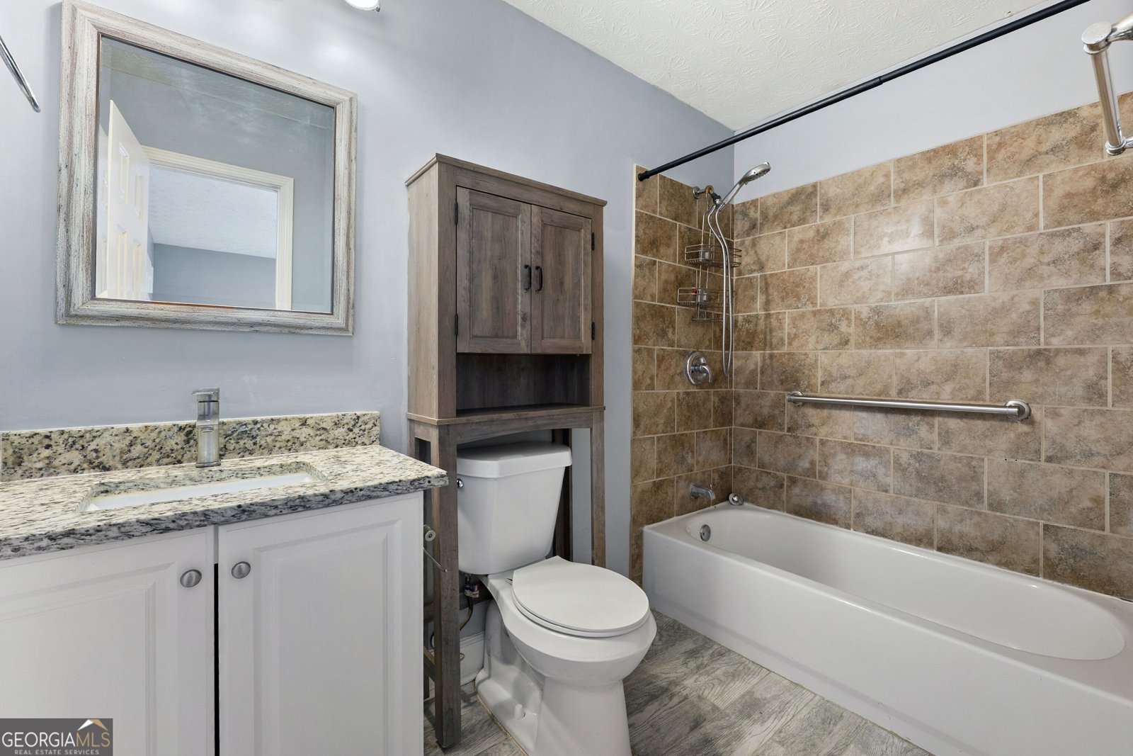 465 Cedar Court Riverdale - Photo 19