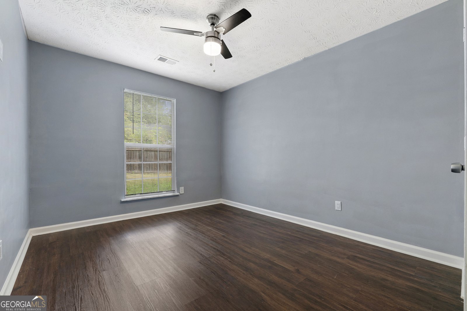 465 Cedar Court Riverdale - Photo 21