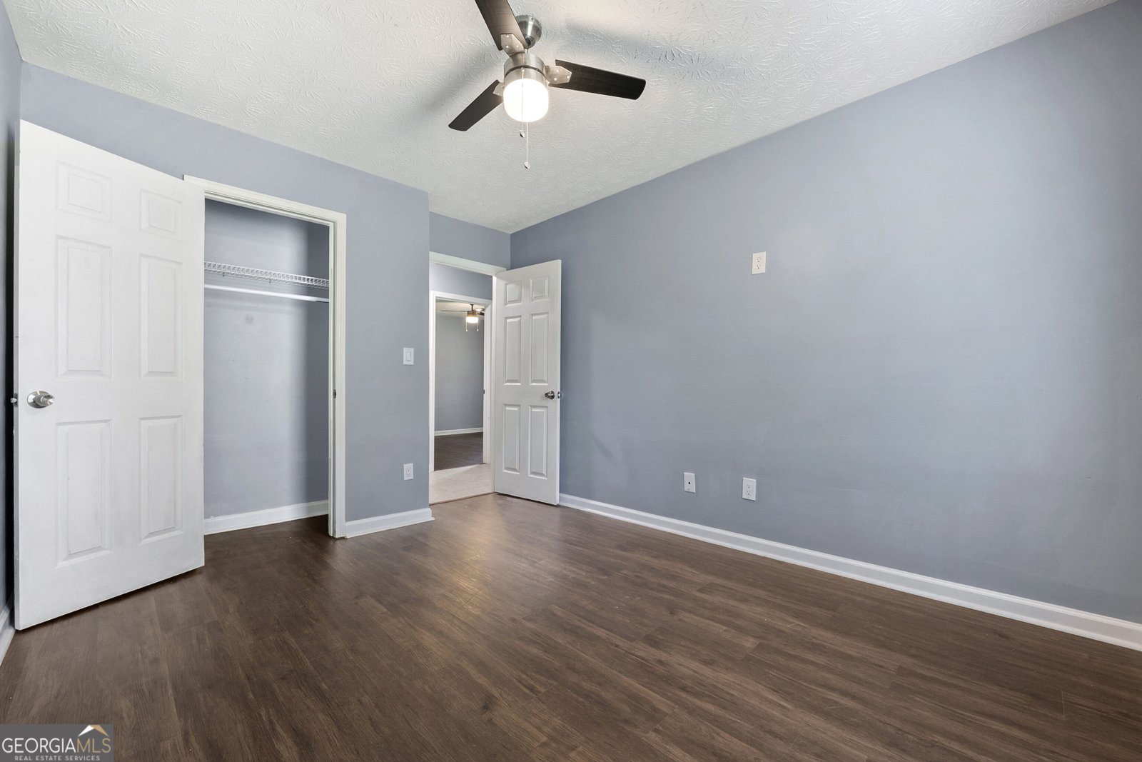 465 Cedar Court Riverdale - Photo 22
