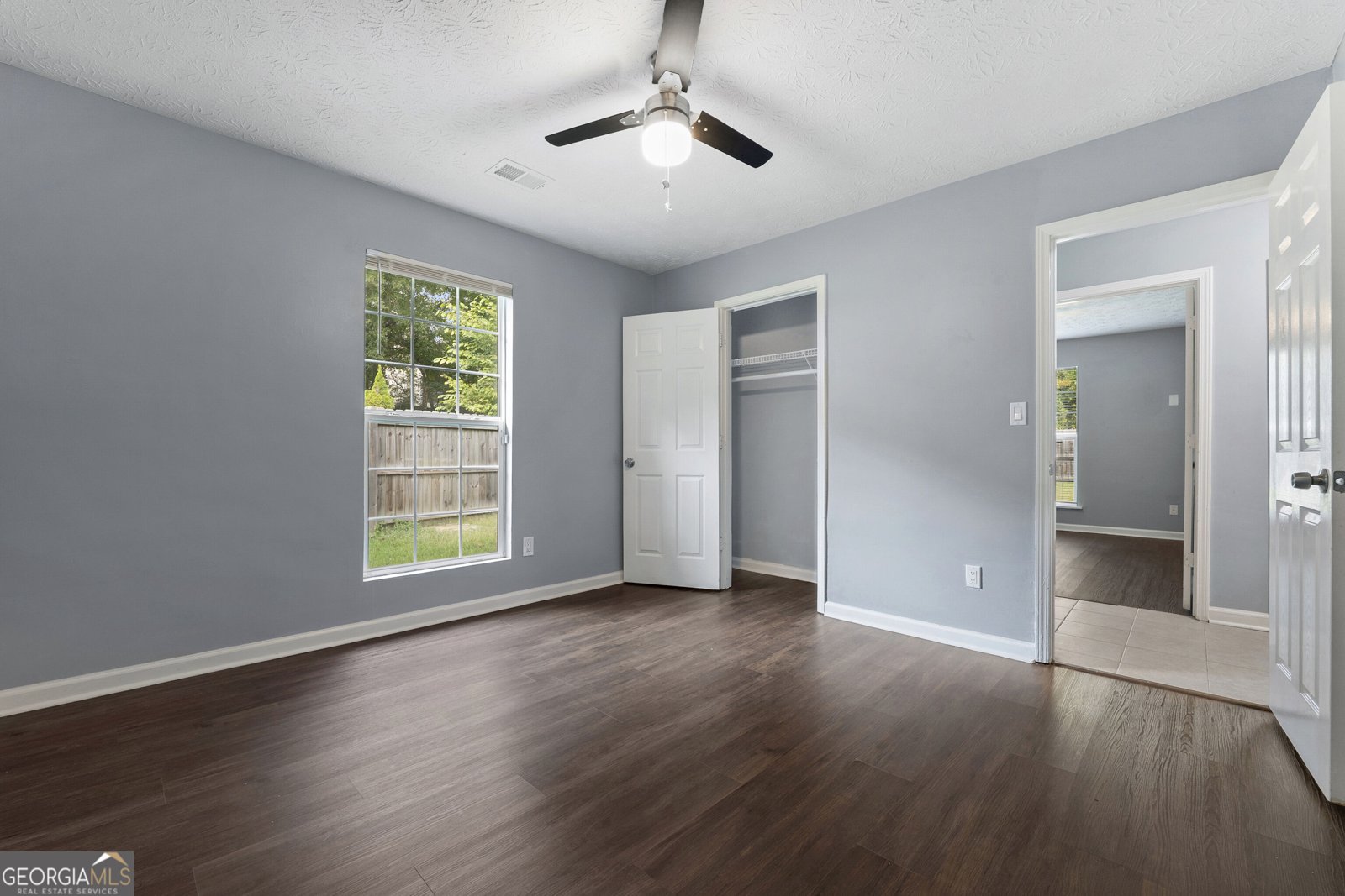 465 Cedar Court Riverdale - Photo 23