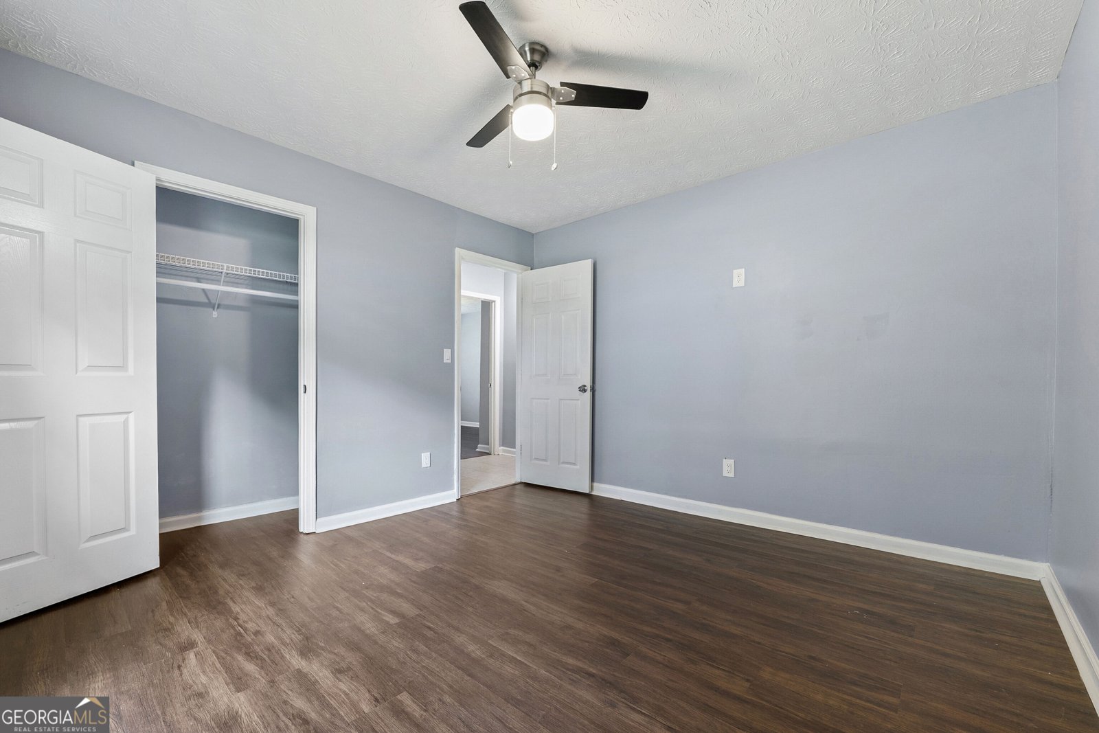 465 Cedar Court Riverdale - Photo 24