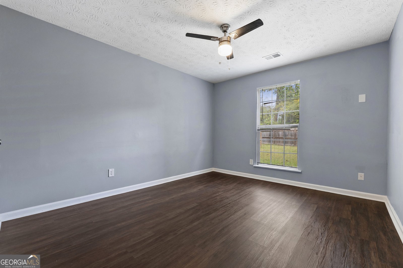 465 Cedar Court Riverdale - Photo 25