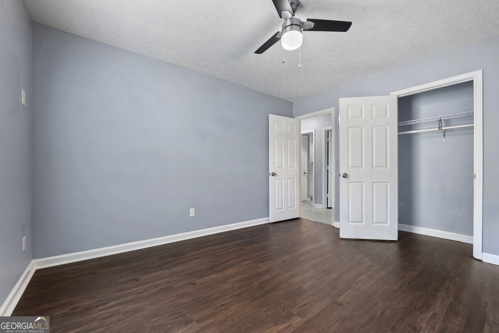 465 Cedar Court Riverdale - Photo 26