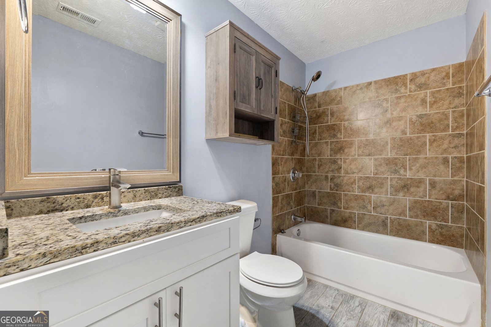 465 Cedar Court Riverdale - Photo 27