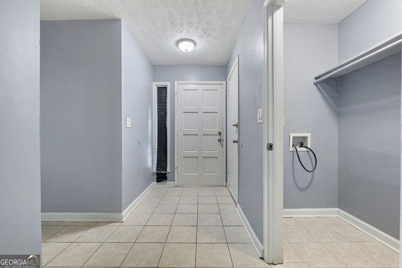 465 Cedar Court Riverdale - Photo 6