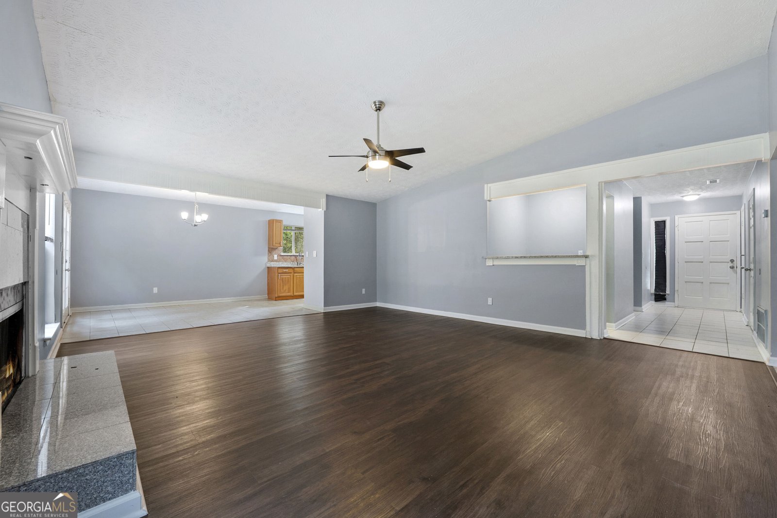 465 Cedar Court Riverdale - Photo 7