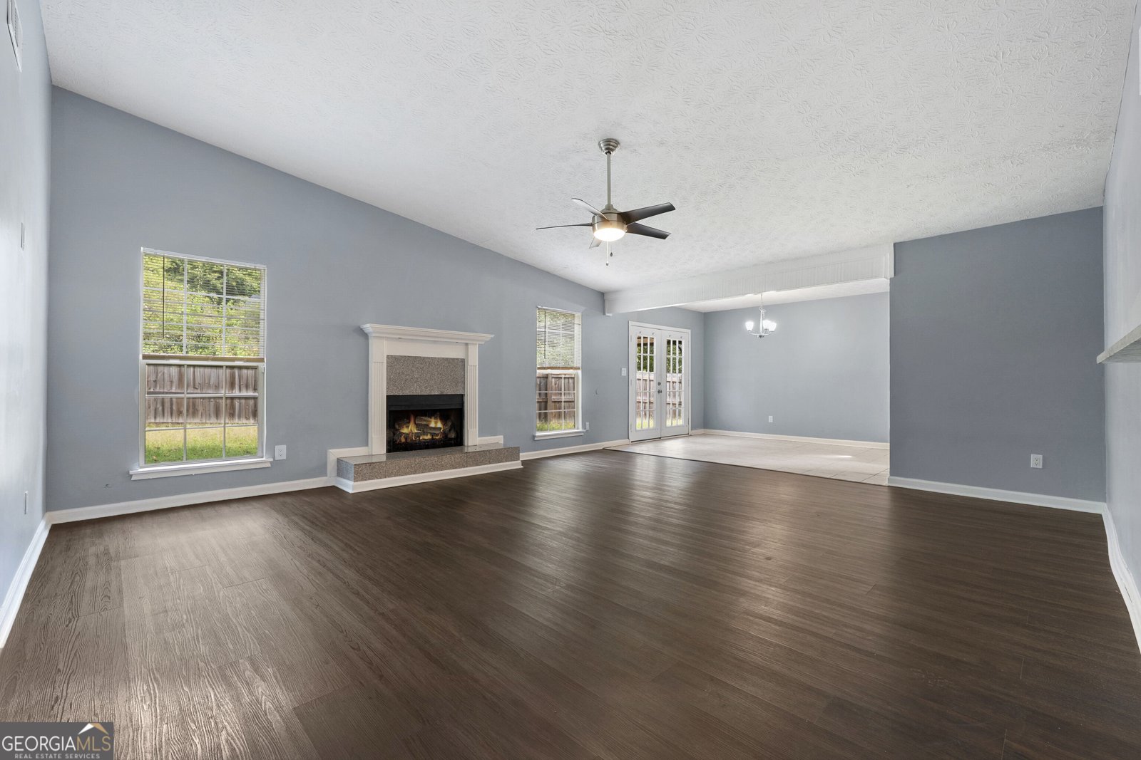 465 Cedar Court Riverdale - Photo 8