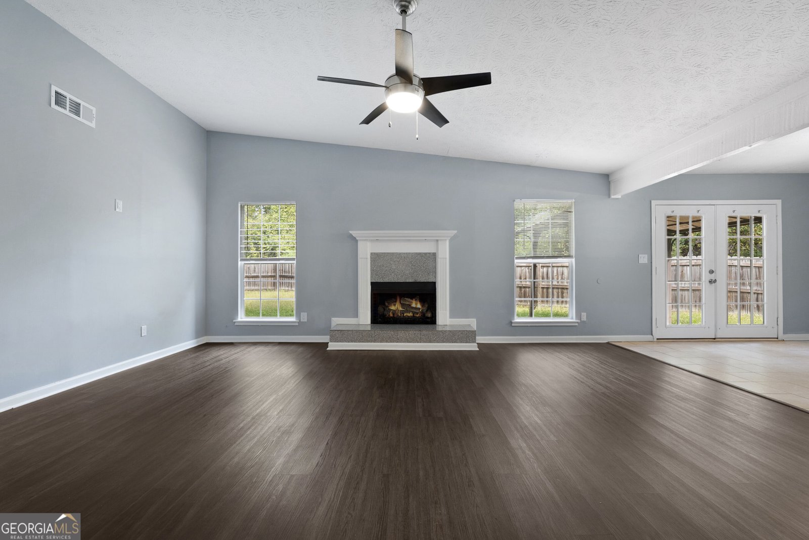 465 Cedar Court Riverdale - Photo 9