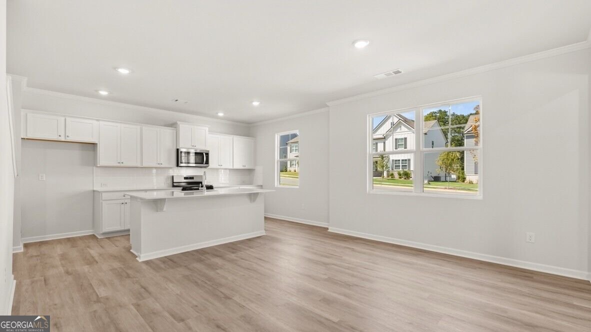 54 Lambton Place Braselton - Photo 10