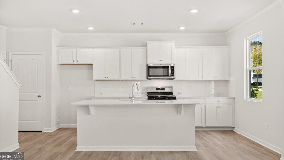 54 Lambton Place Braselton - Photo 11