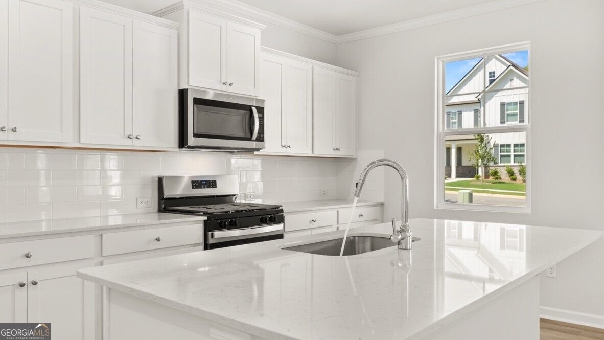 54 Lambton Place Braselton - Photo 12