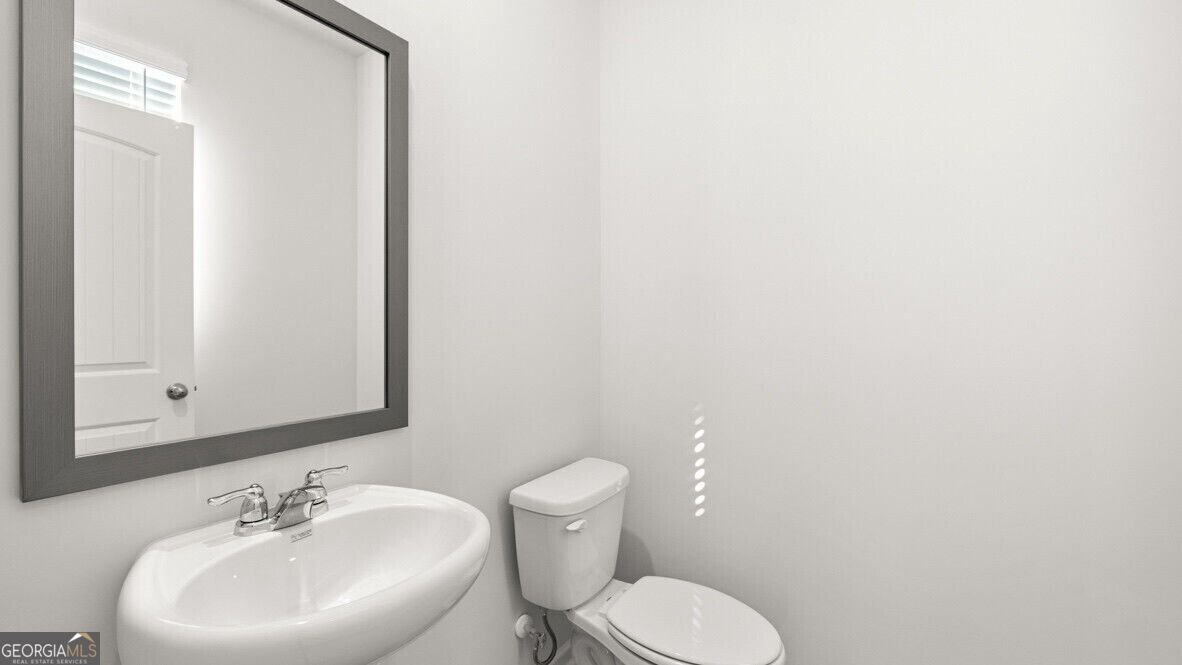 54 Lambton Place Braselton - Photo 13