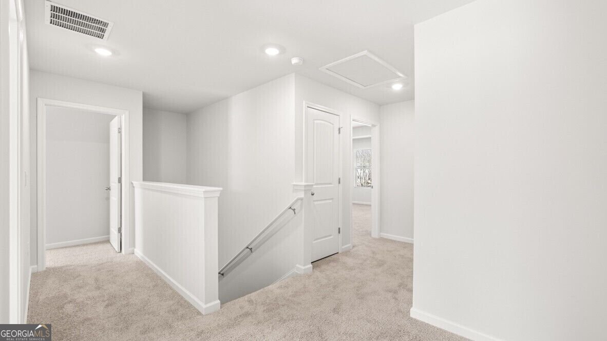 54 Lambton Place Braselton - Photo 15