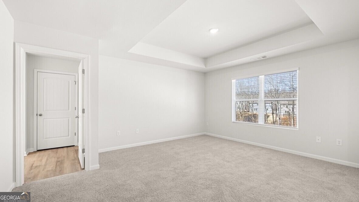 54 Lambton Place Braselton - Photo 16