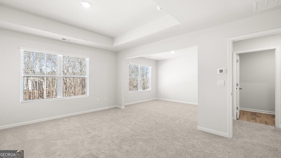 54 Lambton Place Braselton - Photo 17