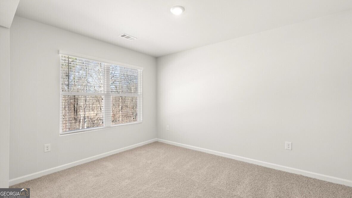 54 Lambton Place Braselton - Photo 18