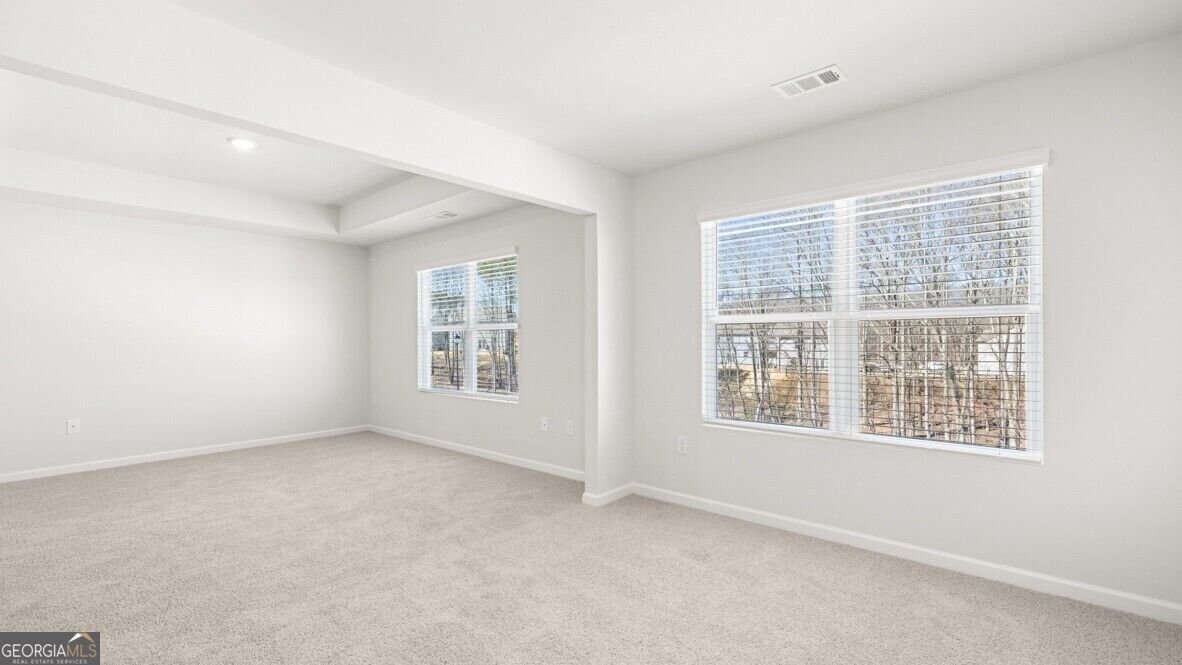 54 Lambton Place Braselton - Photo 19