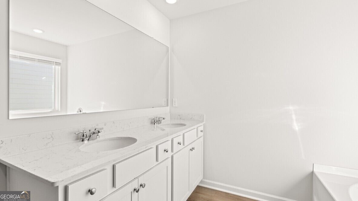 54 Lambton Place Braselton - Photo 21
