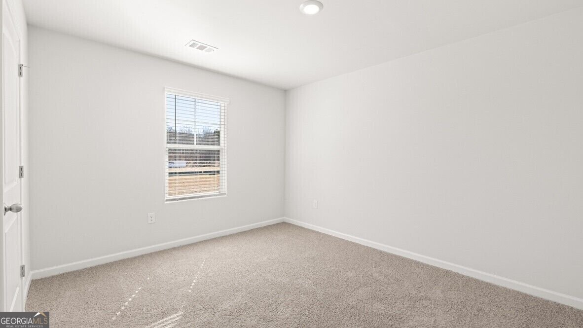 54 Lambton Place Braselton - Photo 22