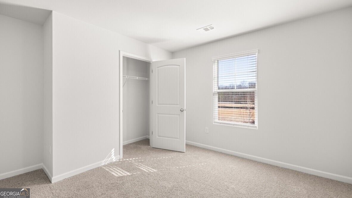 54 Lambton Place Braselton - Photo 23