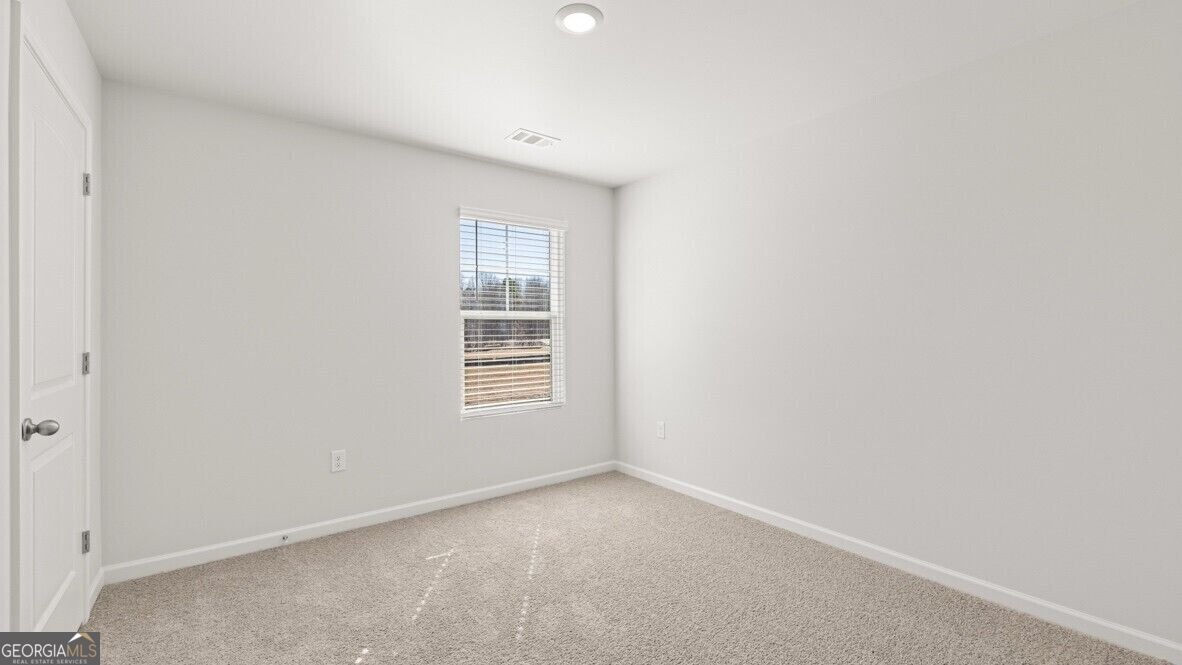 54 Lambton Place Braselton - Photo 24